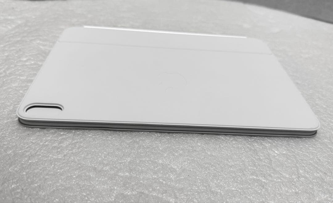 極美品　USキー　Magic Keyboard iPad Air 11 M3