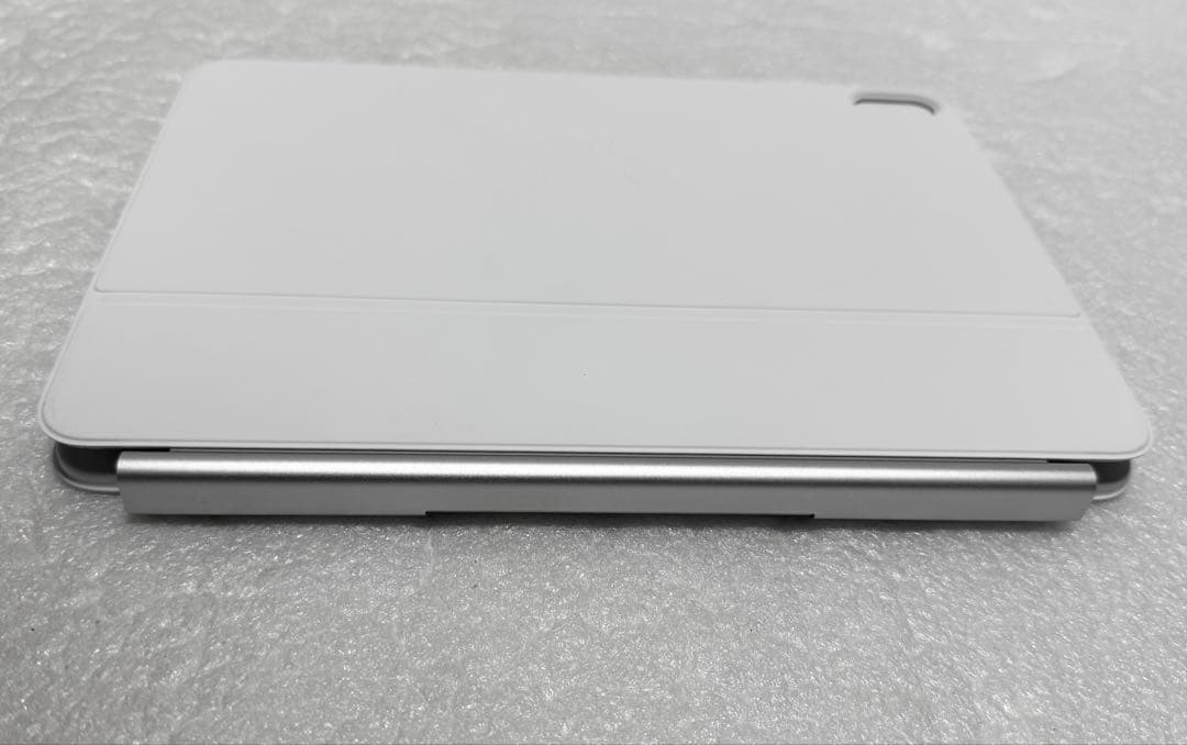 極美品　USキー　Magic Keyboard iPad Air 11 M3
