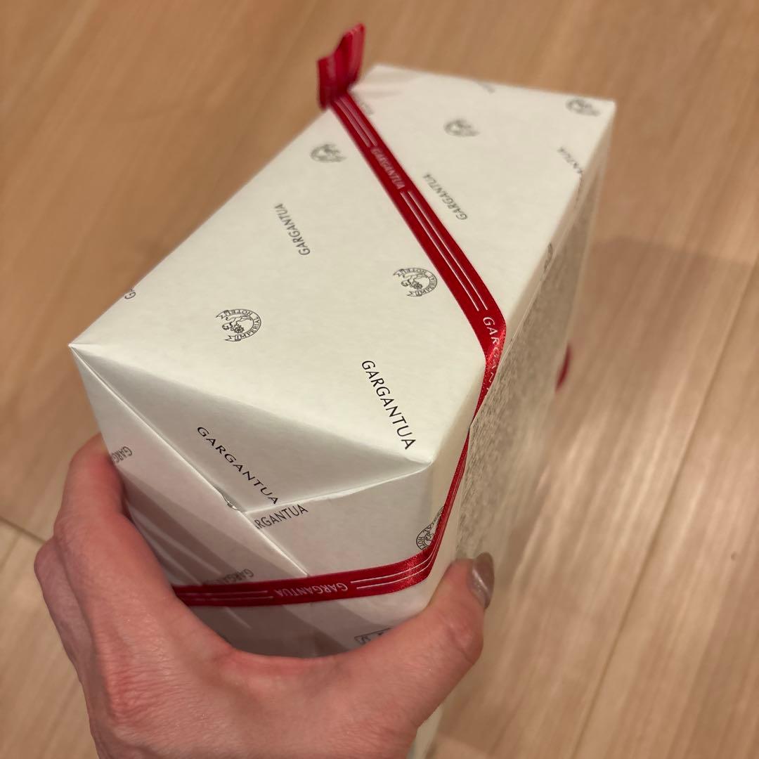 ショコラバリエ（TA-100V2）12種50個入　帝国ホテル　未開封