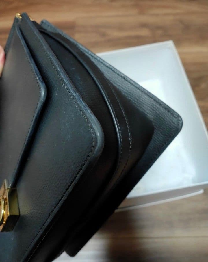 1/31まで販売【正規品】POLÈNE Numéro Sept ヌメロセプト