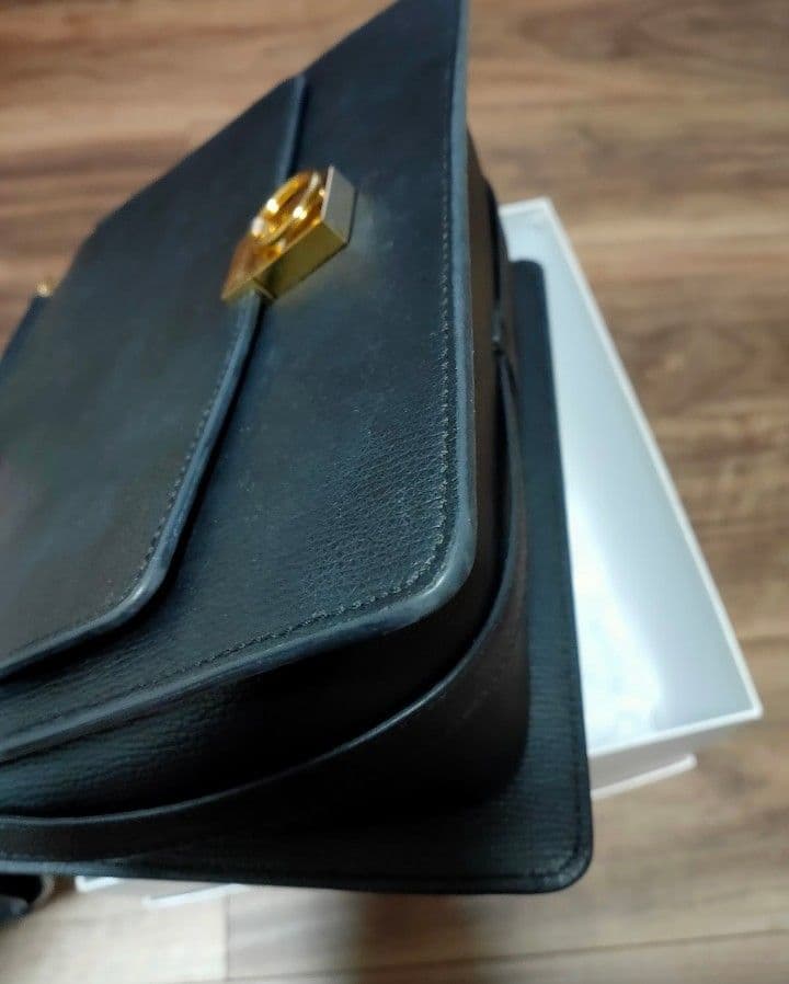 1/31まで販売【正規品】POLÈNE Numéro Sept ヌメロセプト