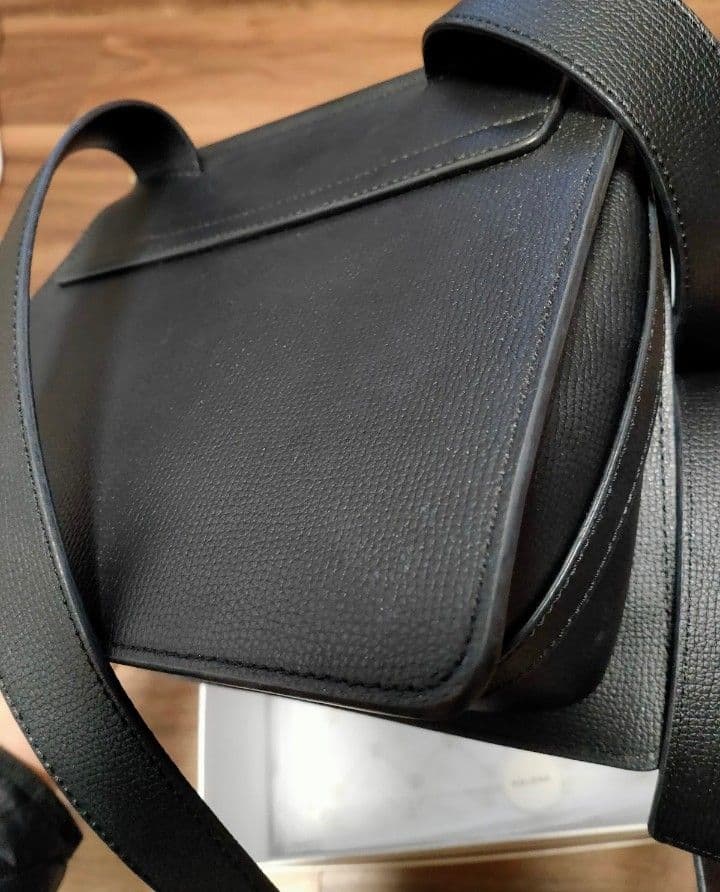 1/31まで販売【正規品】POLÈNE Numéro Sept ヌメロセプト