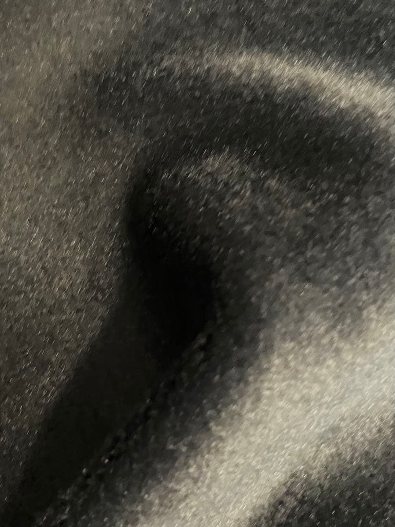 試着のみ　ドゥーズィエムクラス　2025AW Warm Zip Dress