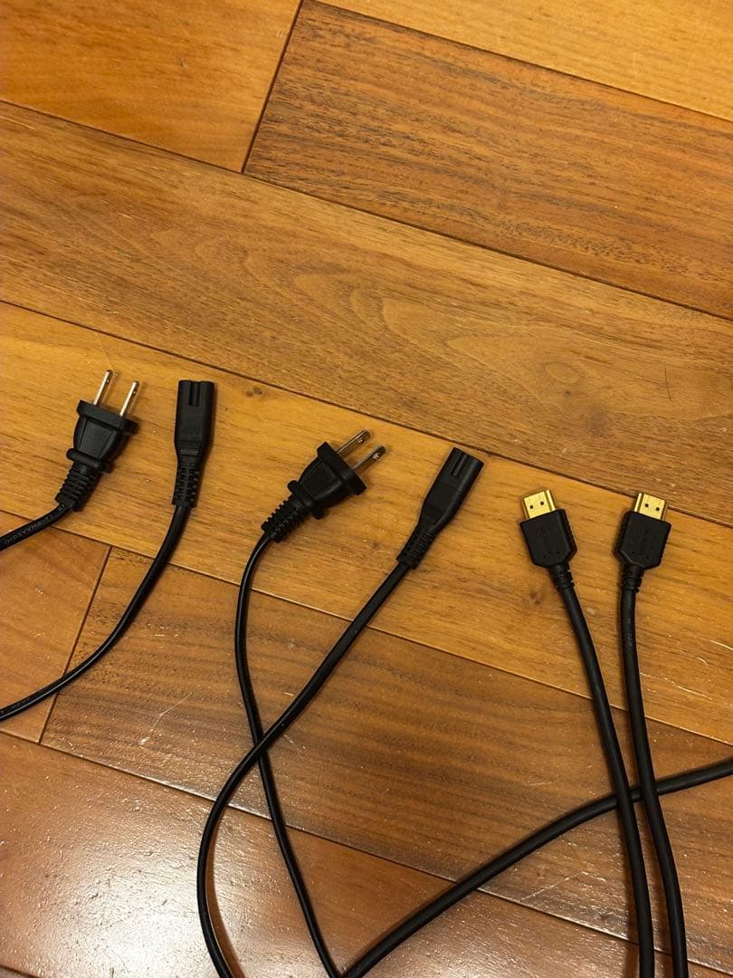 YAMAHA　ヤマハ　YAS-209　サウンドバー　ウーファー