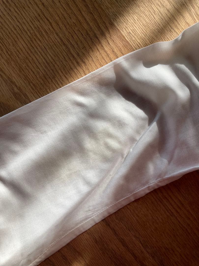 kate spade セットアップ ジャケット スカート 入学式卒業式 140