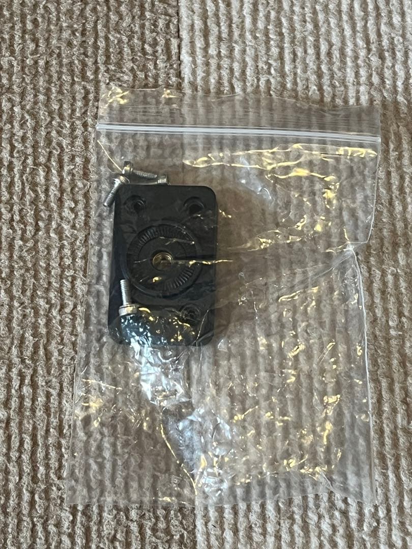 Niko Maku バイク用 スマートモニター SM-1C 美品