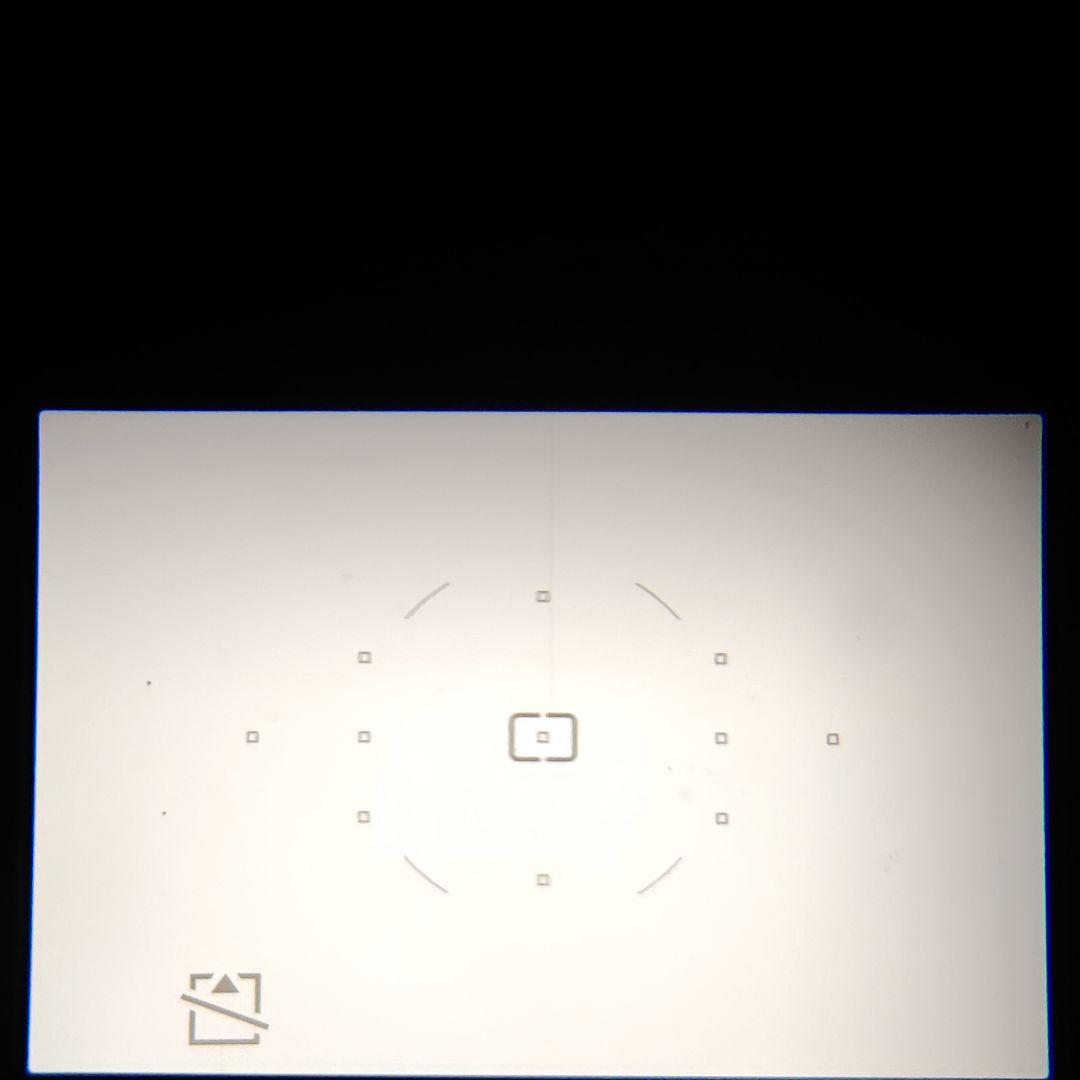 【値下げ】Nikon D5000 デジタル一眼＋AF-S 55-200mm VR