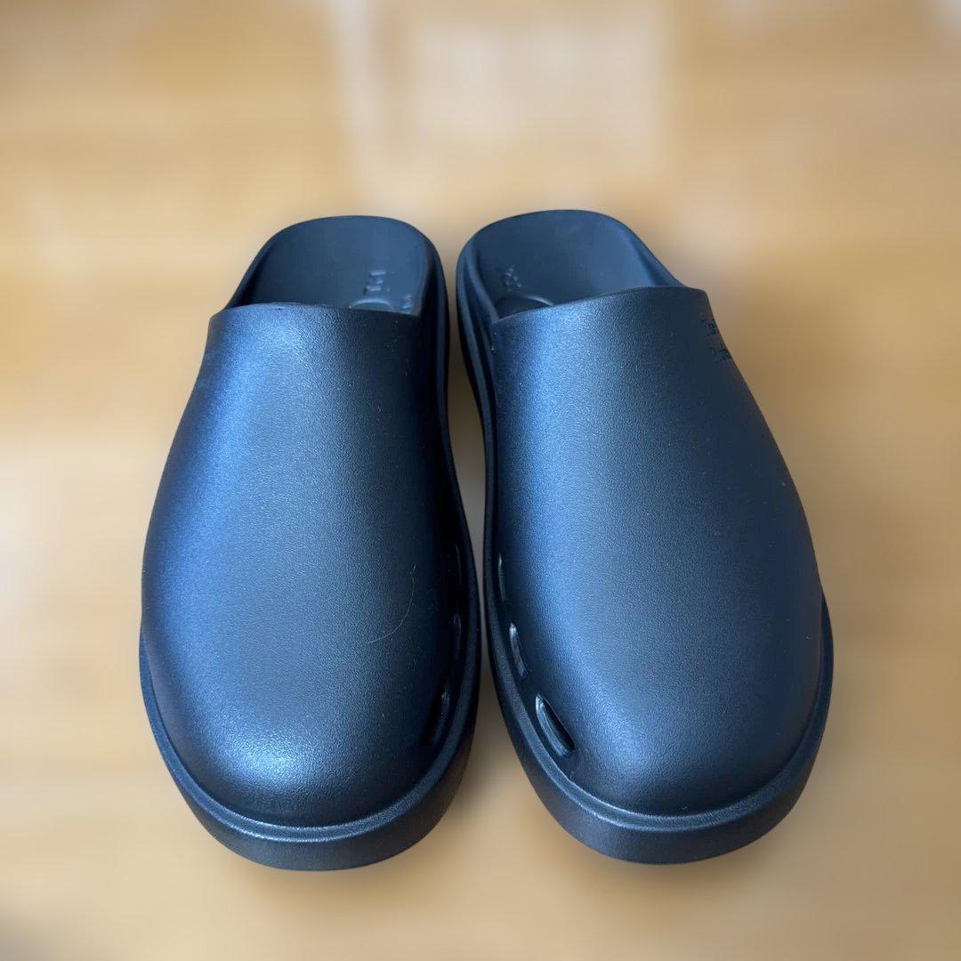 靴 The Ennoy Professional PPACO