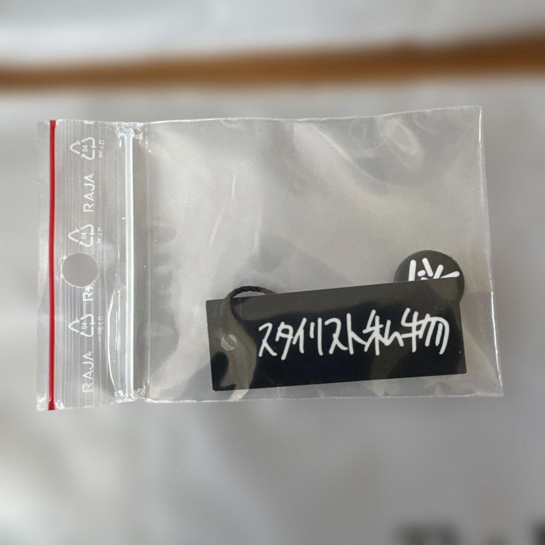 靴 The Ennoy Professional PPACO