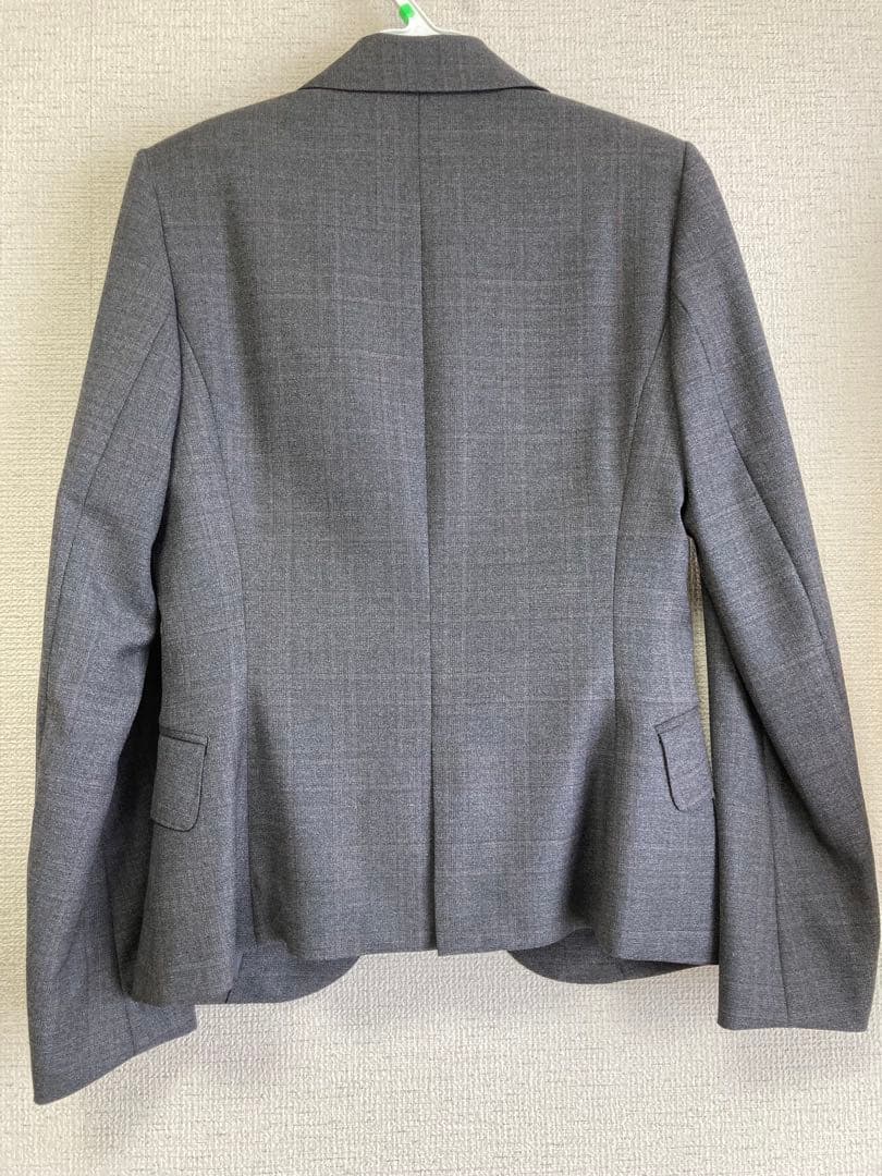 ザ・スーツカンパニー/スカートスーツ/セットアップ