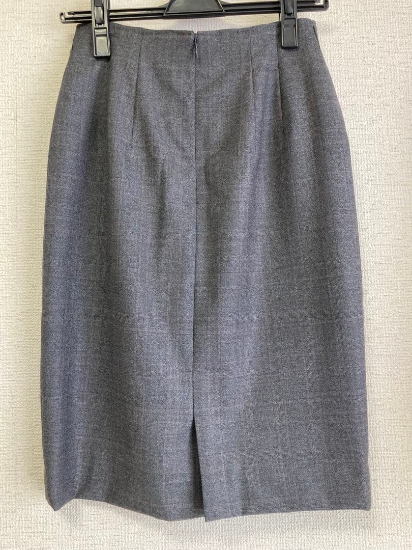 ザ・スーツカンパニー/スカートスーツ/セットアップ