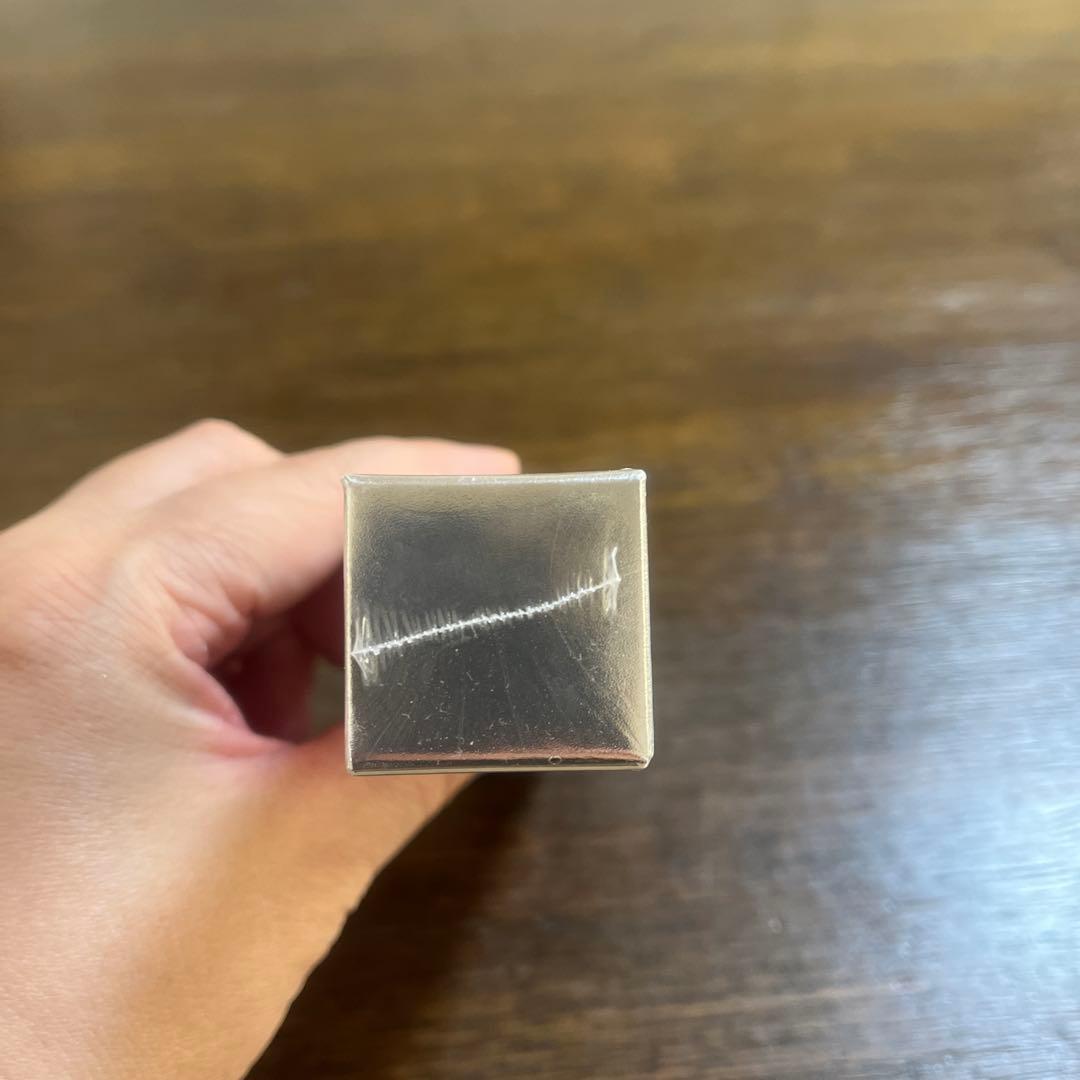 ローマピンク　ボディ用　アフタークリーム　新品未開封品❗️