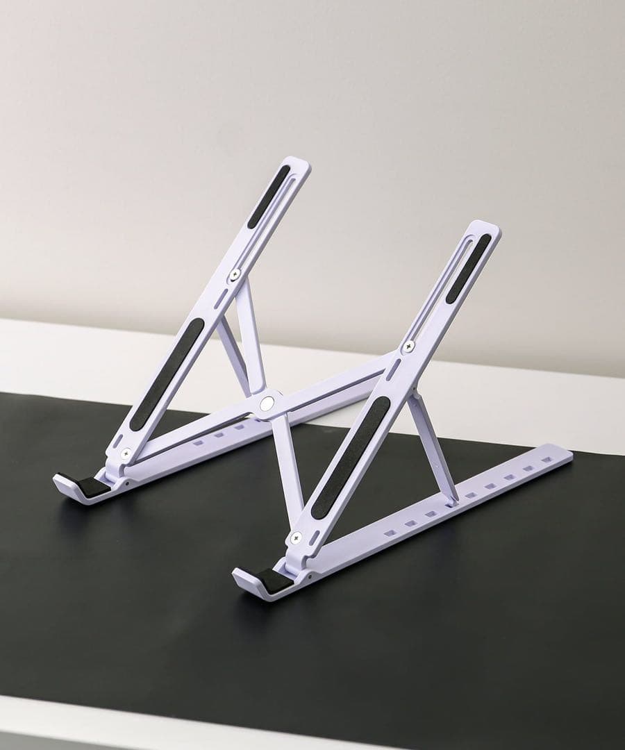 XPPen 液タブ Artist 12セカンド 豪華版＋スタンド