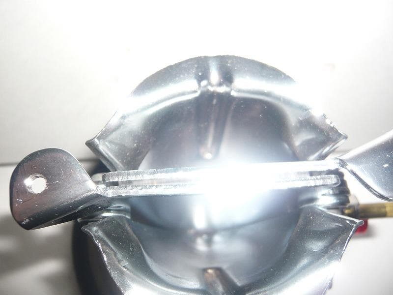 新品完全未使用　 タキイ和裁電化鏝 ランプ付き 和裁コテ　タキイ製　鏝２本付