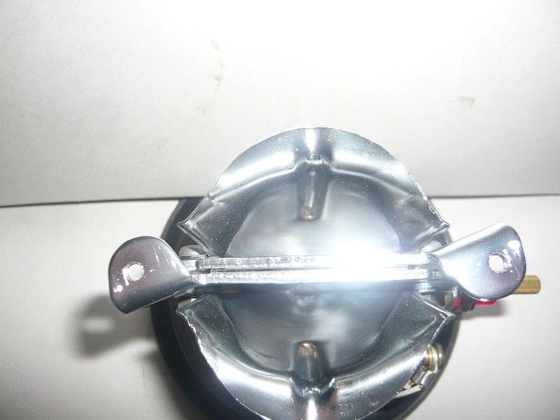 新品完全未使用　 タキイ和裁電化鏝 ランプ付き 和裁コテ　タキイ製　鏝２本付