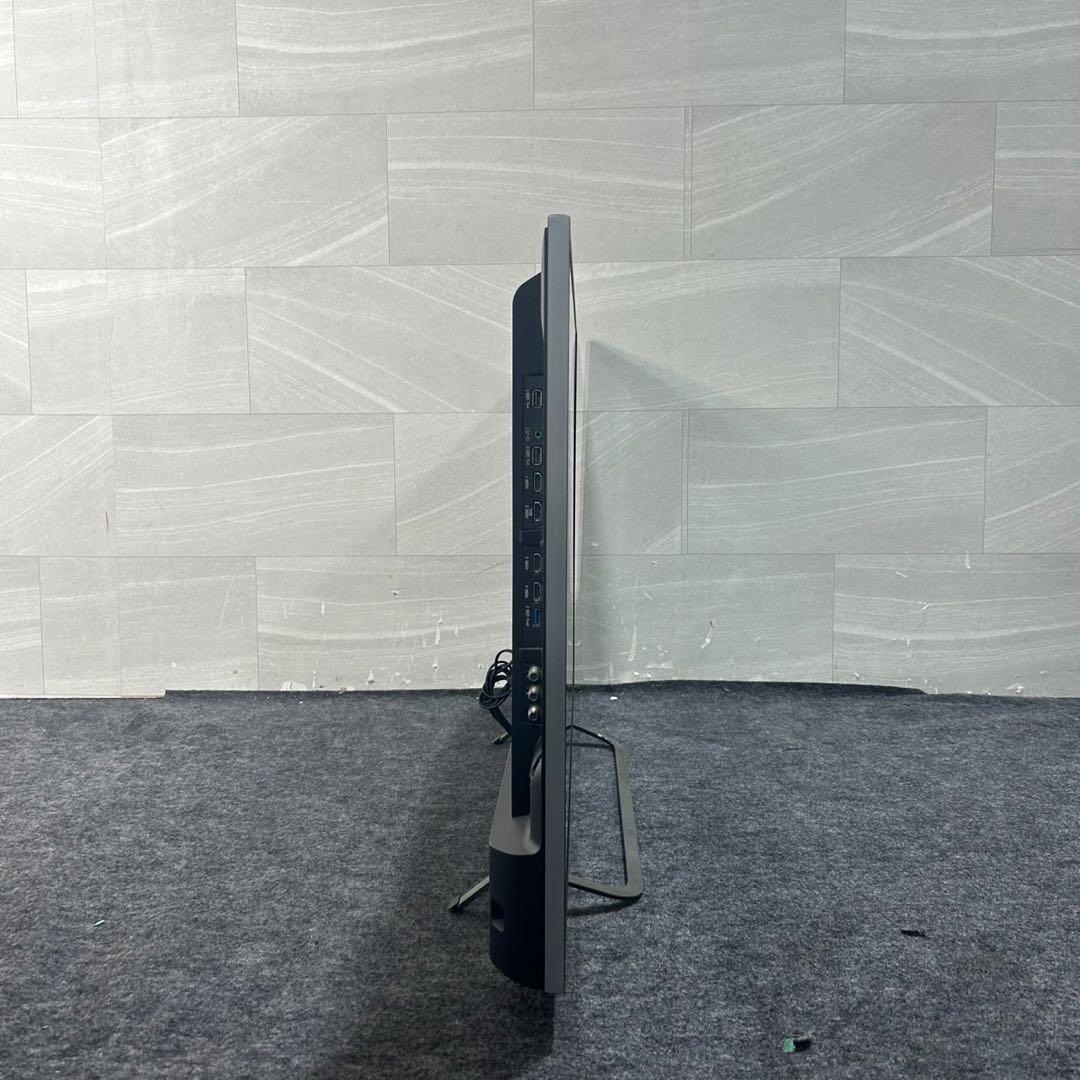 SONY 液晶テレビ 43インチ 大画面 格安 ひとり暮らし 家電 d3311