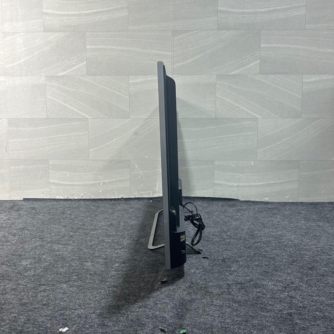 SONY 液晶テレビ 43インチ 大画面 格安 ひとり暮らし 家電 d3311