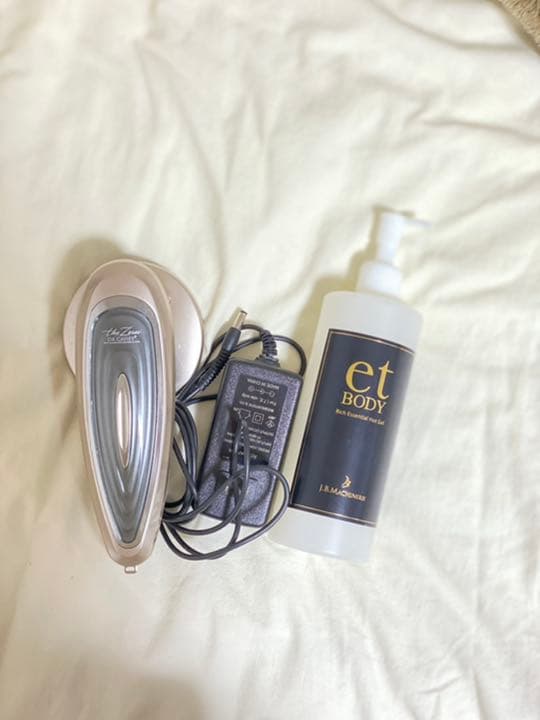 ドクターキャビエットゼウス　人気　家庭用　キャビテーション