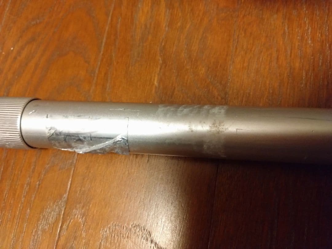 岡本太郎　こいのぼり　おかもと200　希少品　端午の節句　子供の日