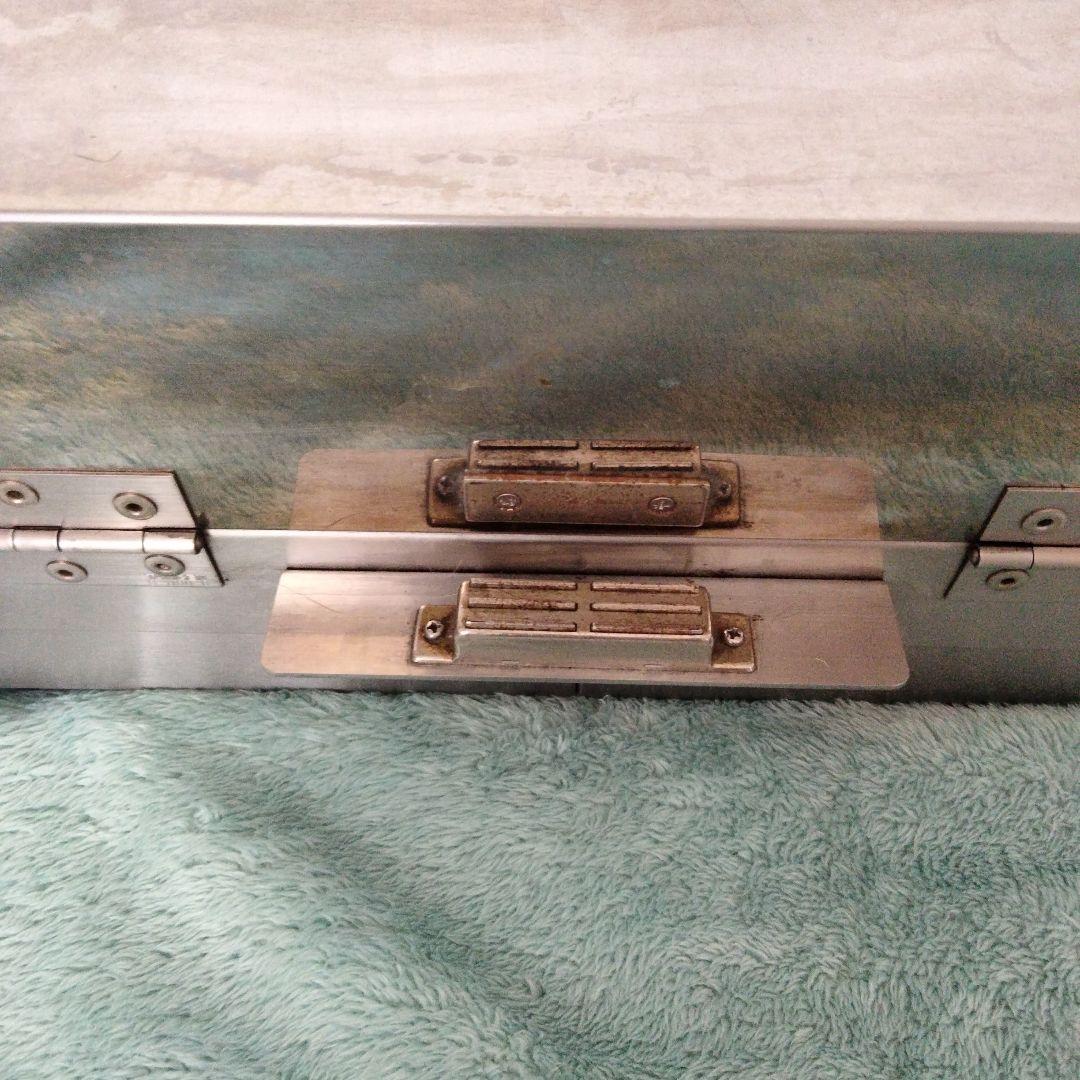 SAN-EI ホットプレート AC電源 タイマー付き