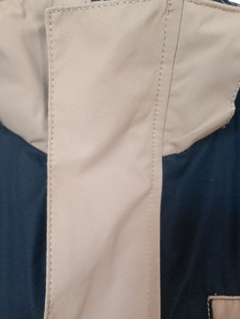 STREULE スキー　スノーボード　ウェア 160