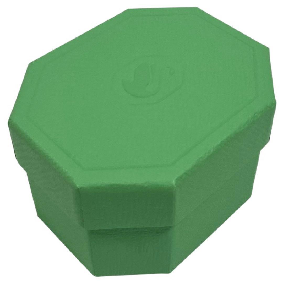 正規新品 SWAROVSKI クリスベア ペアセット KRIS BEAR 限定