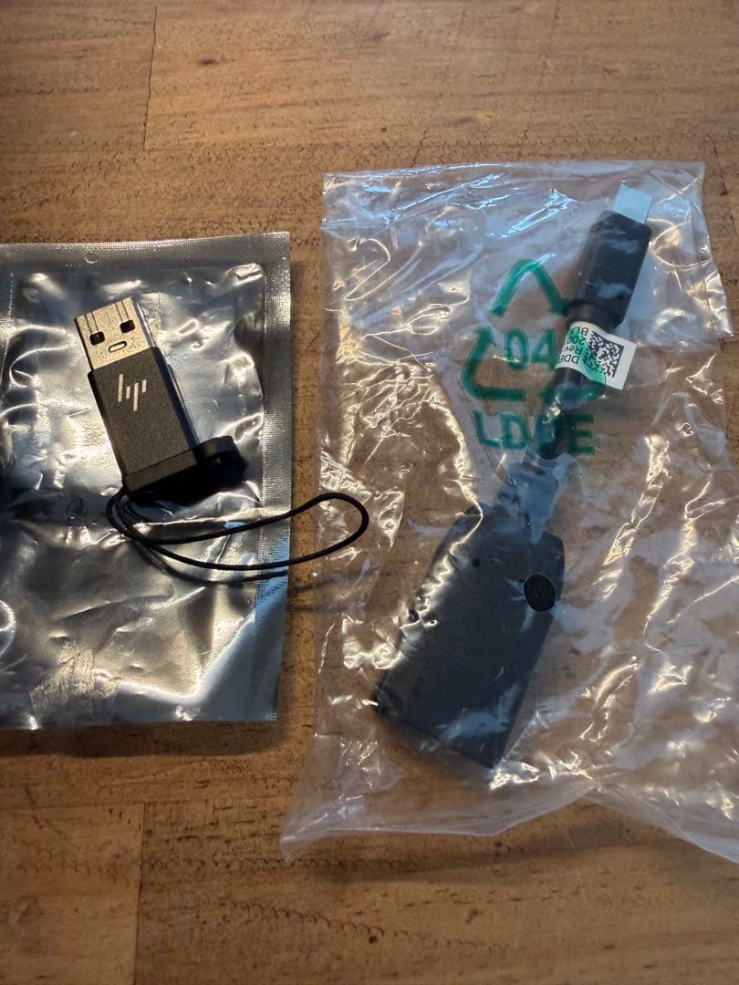 Reverb G2 VRヘッドセット