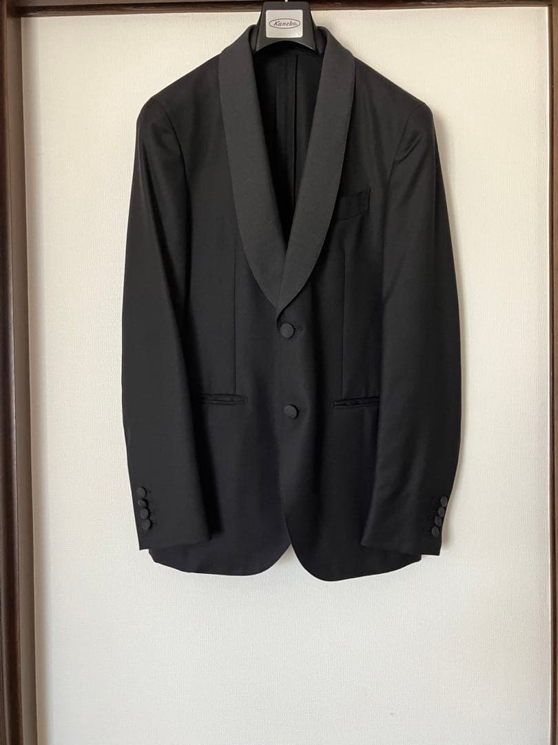 ラルディーニ￼ジャケット　46