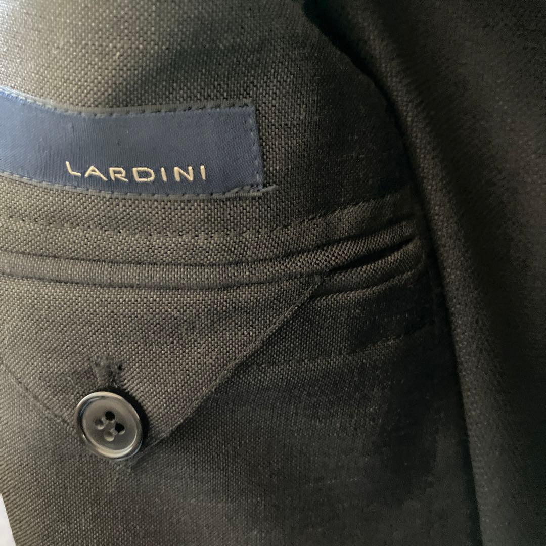 ラルディーニ￼ジャケット　46