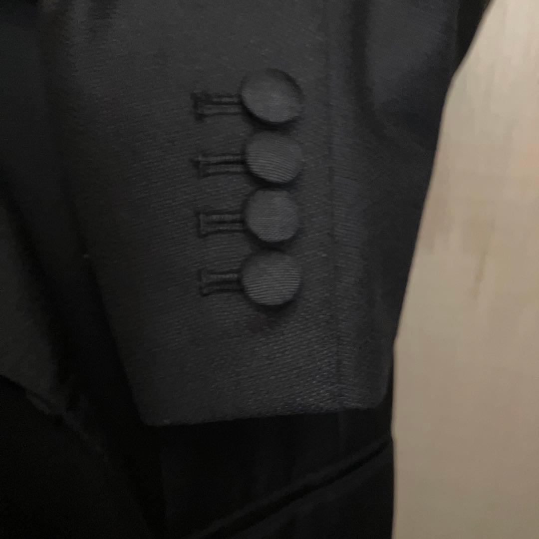 ラルディーニ￼ジャケット　46