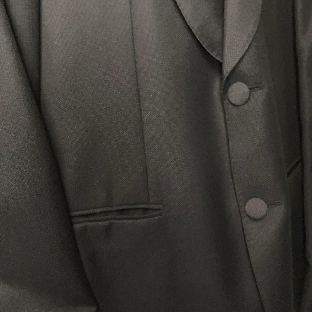 ラルディーニ￼ジャケット　46