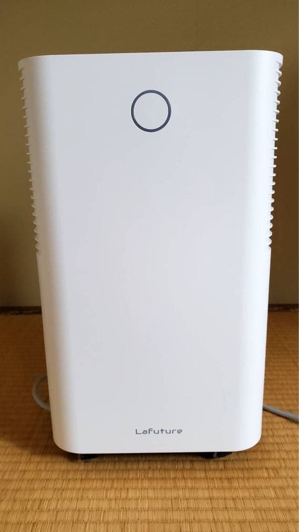 衣類乾燥除湿機 コンパクト