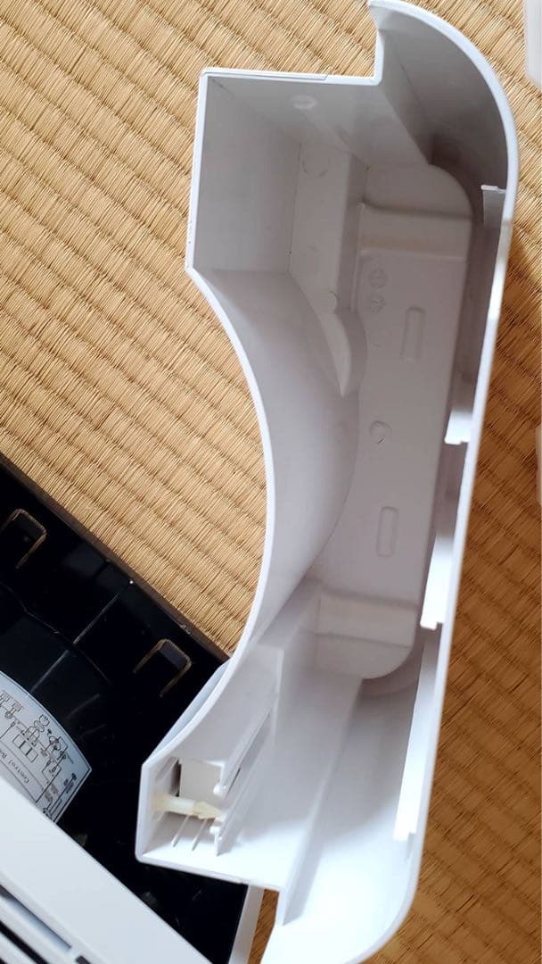 衣類乾燥除湿機 コンパクト