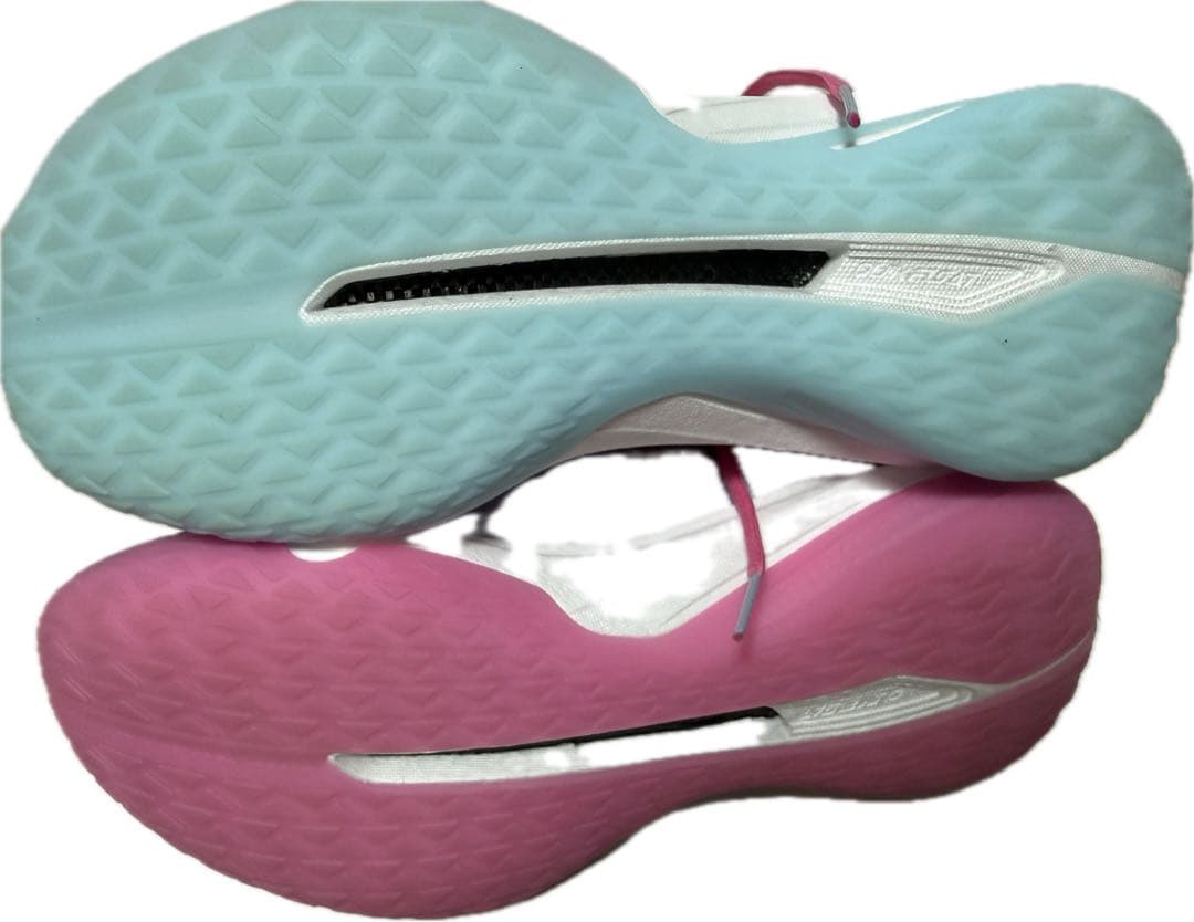 いとう様　361° BIO SPEED US10