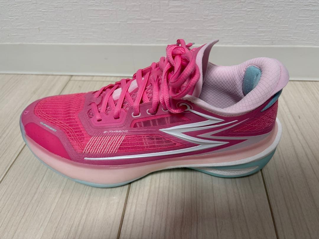 いとう様　361° BIO SPEED US10