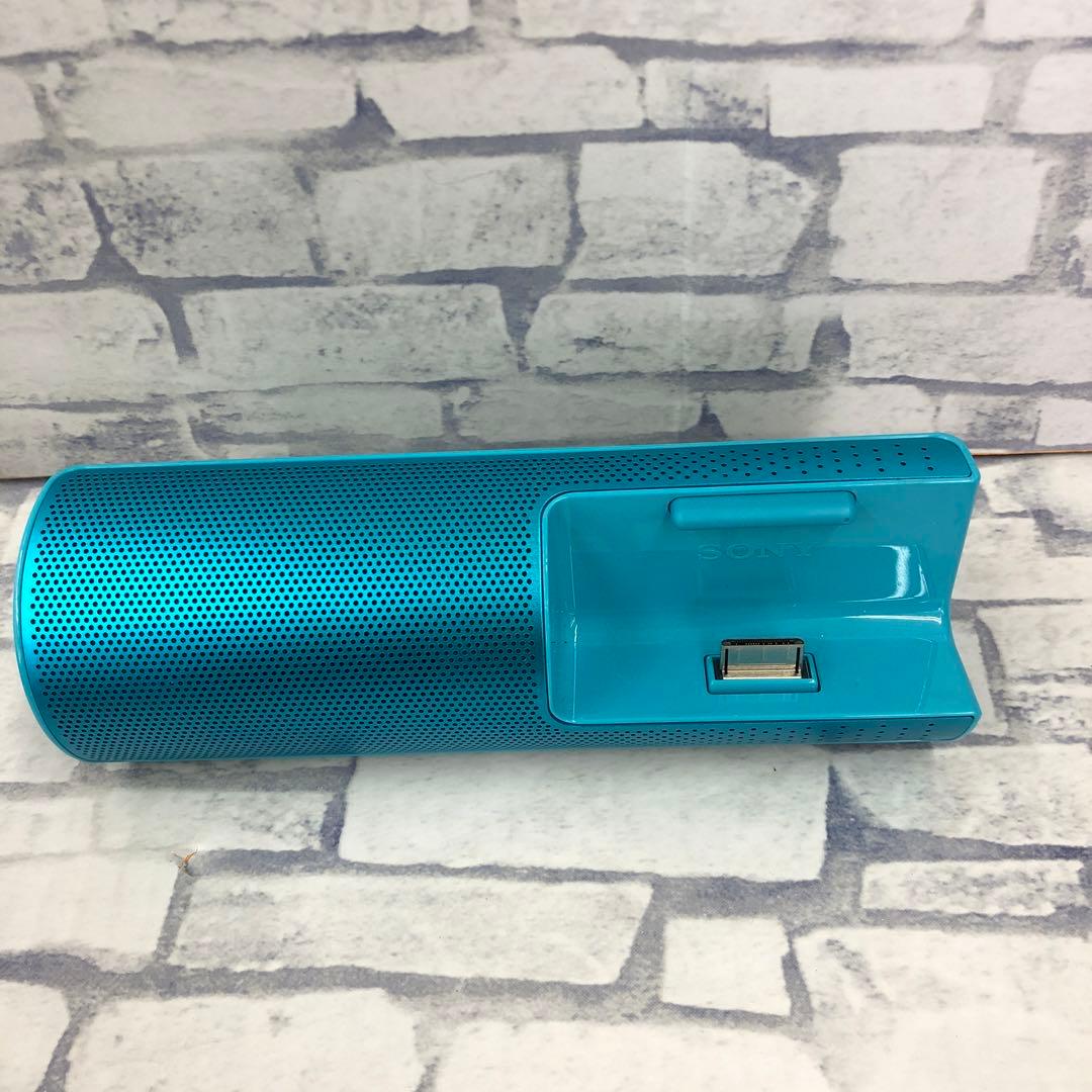 M2879 SONY ウォークマン Sシリーズ NW-S315K