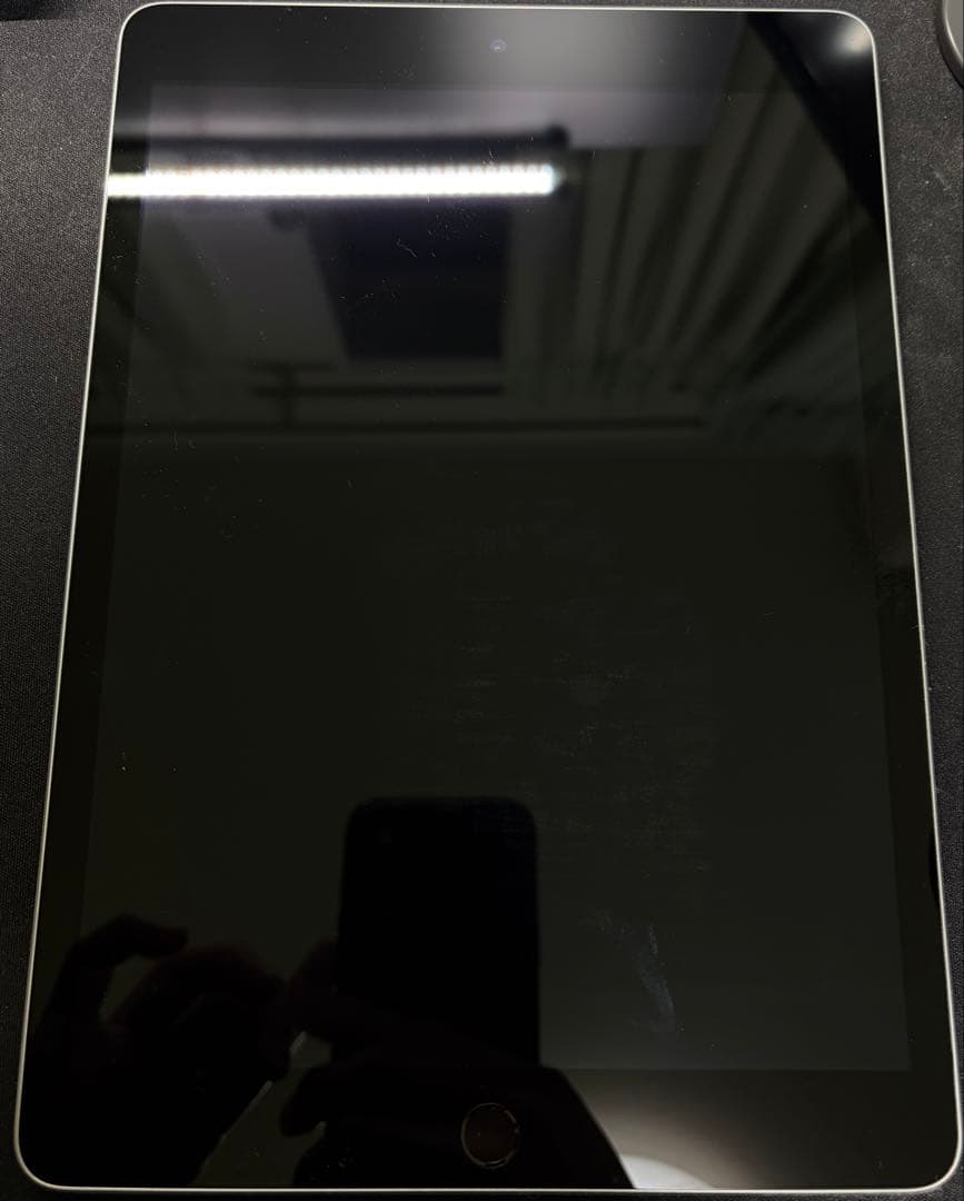 iPad 第9世代 64gb Wi-Fiモデル