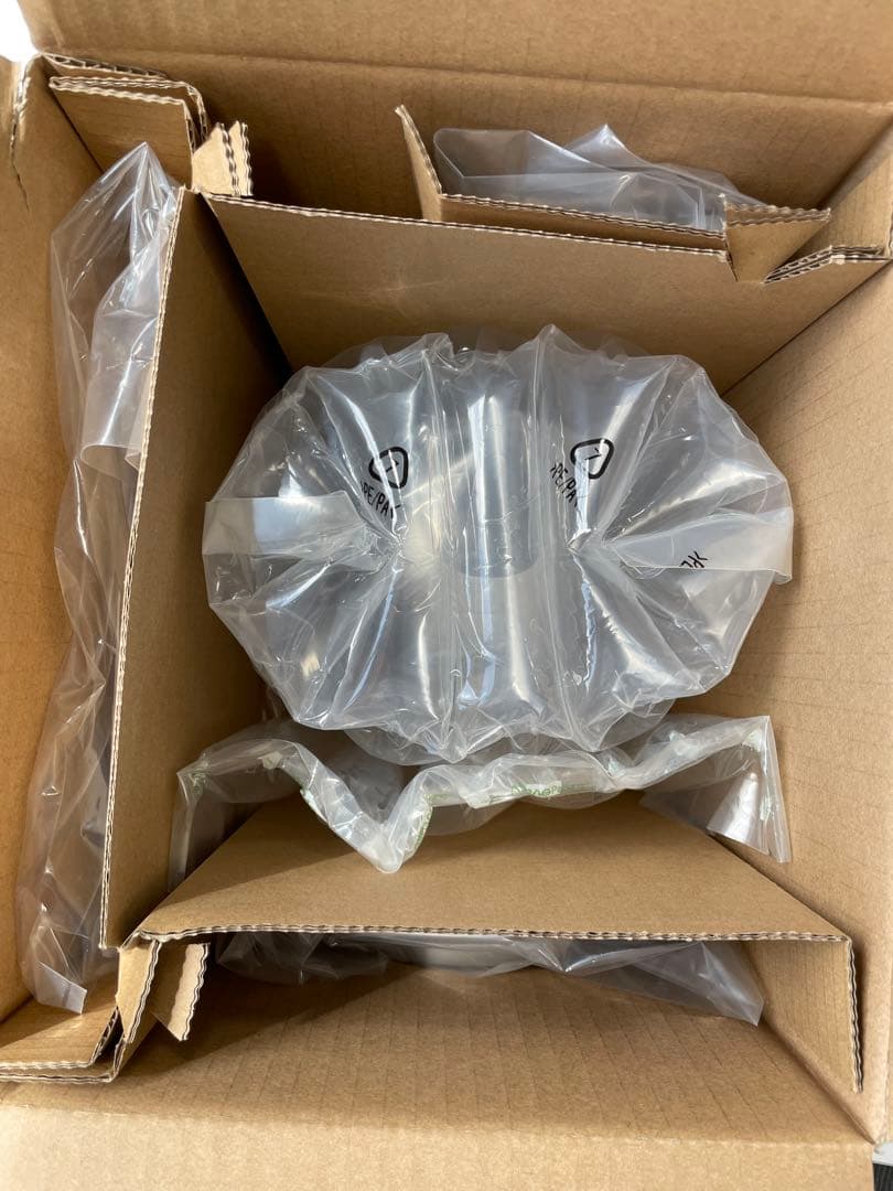 KKI⭐︎16-18時指定希望専用