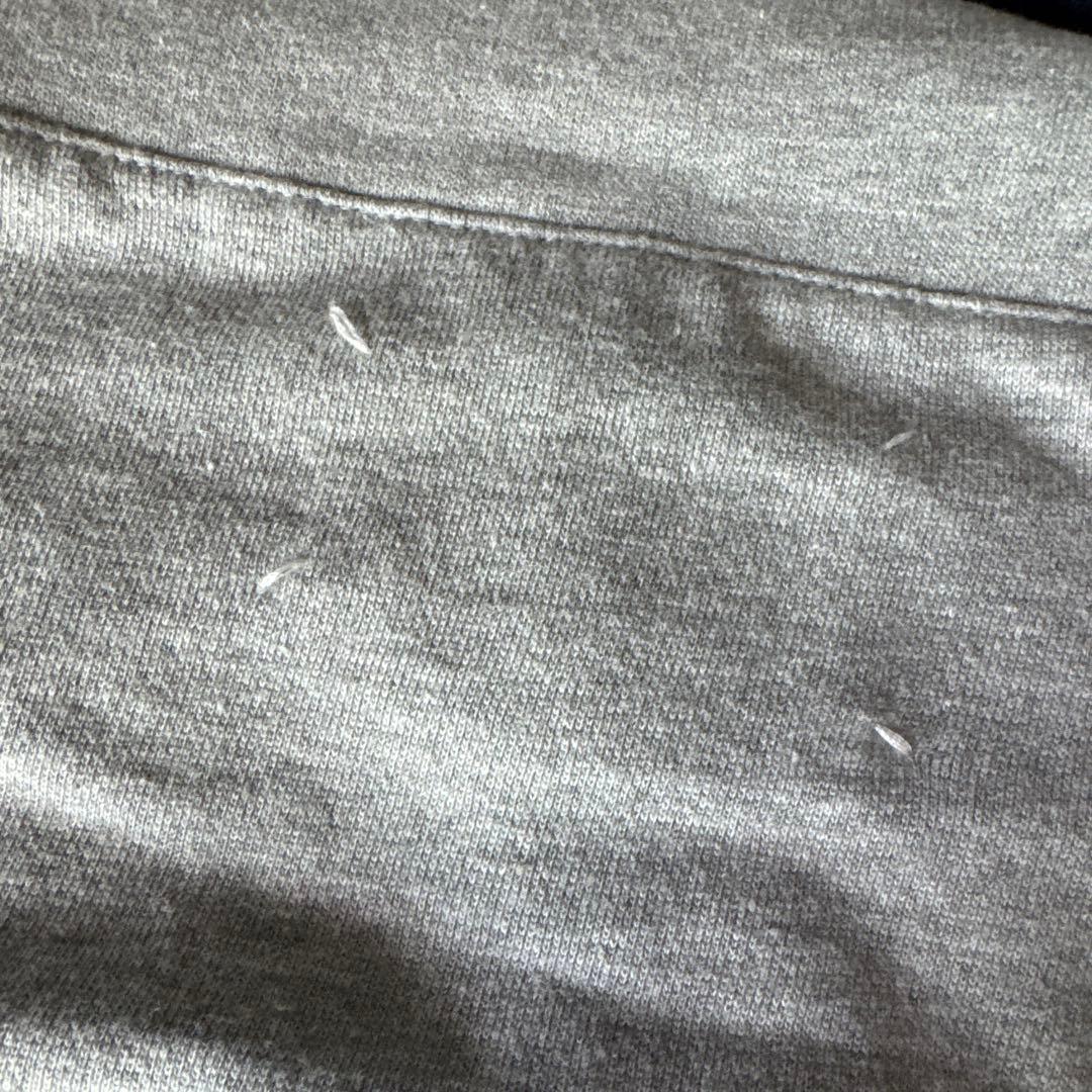 Maison Martin Margiela マルジェラ　トレーナー