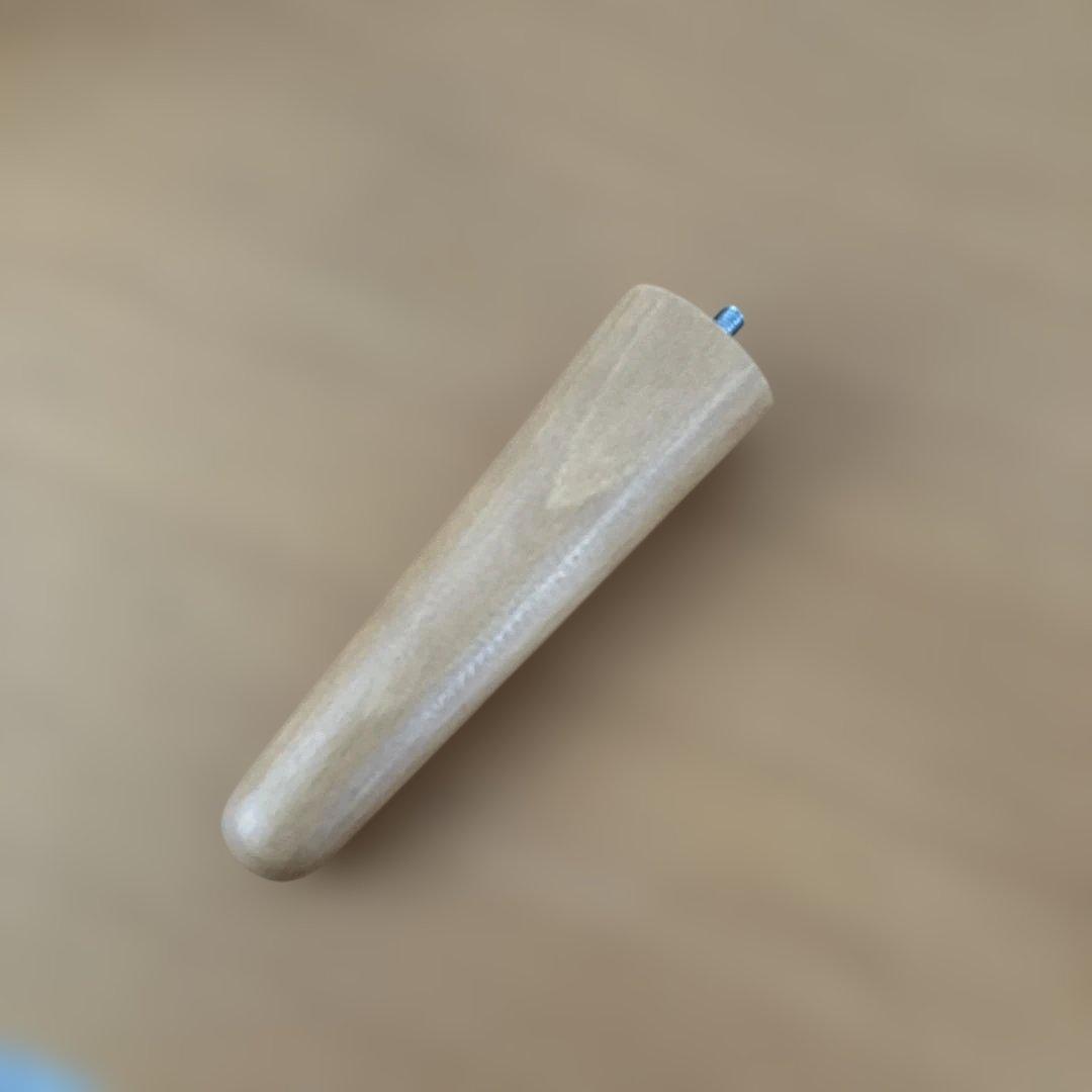 Unico Albero テレビ台