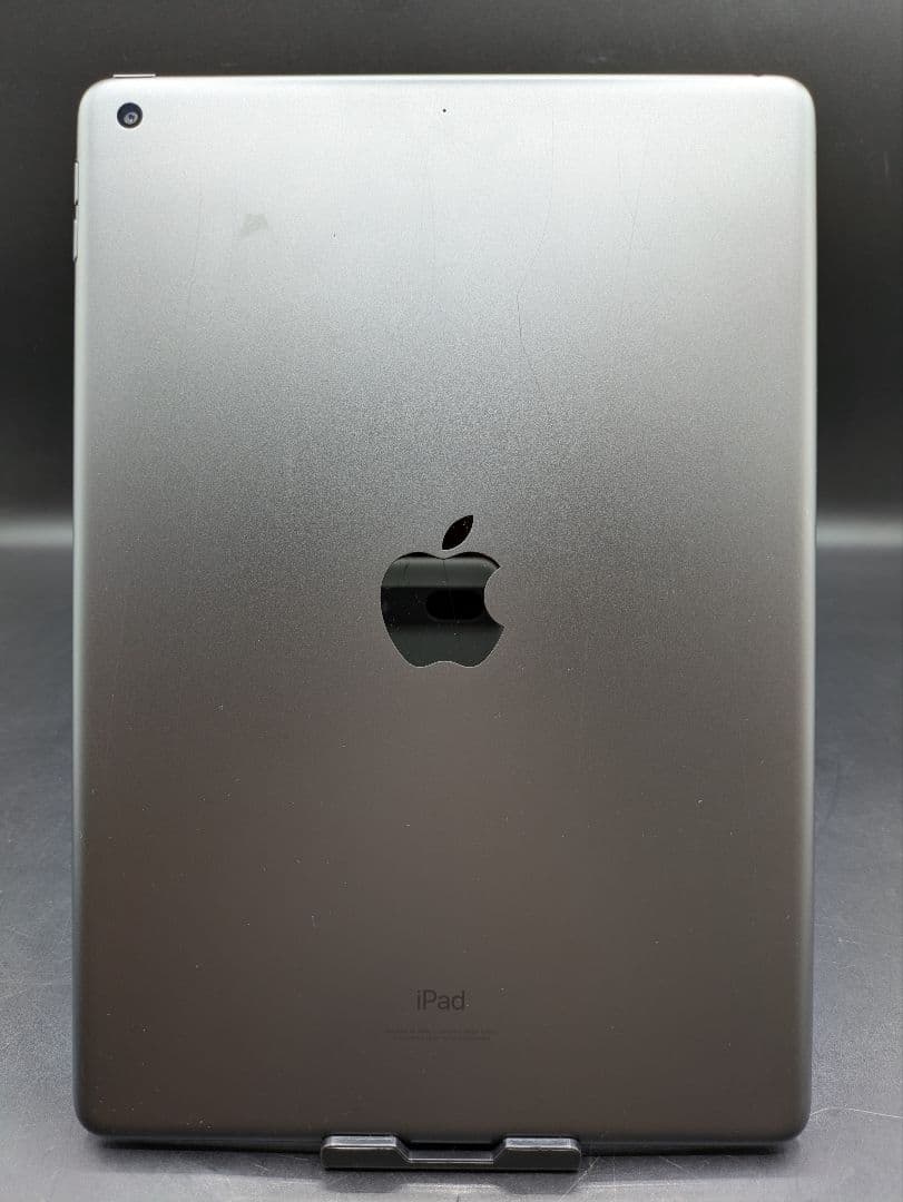 A iPad 第9世代 Wolt MDMモデル 64GB