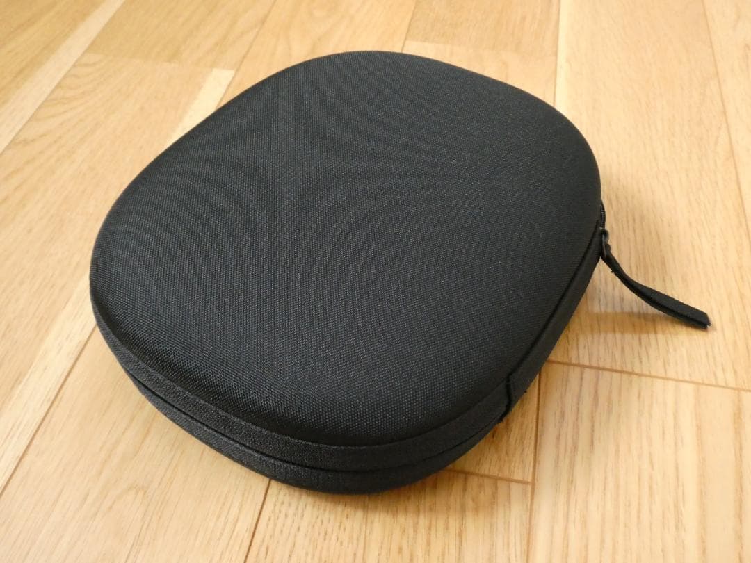 [美品]Bowers & Wilkins Px7 S2 ワイヤレスヘッドホン