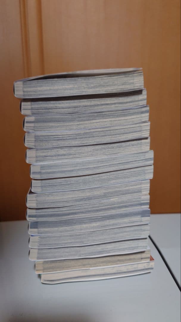 【*2様 葬送のフリーレン 1〜13巻+ファンブック セット