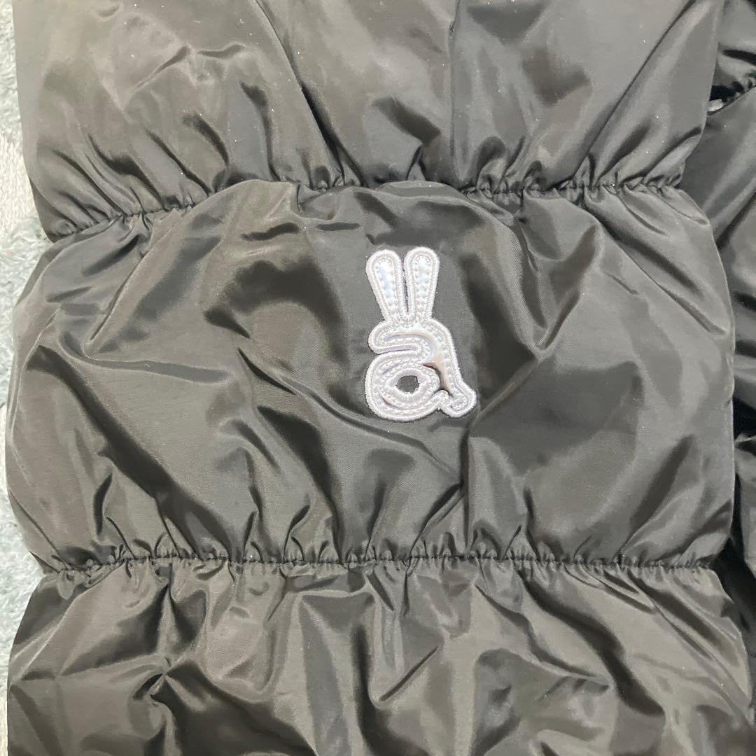 SALEで〜す　アルチビオのレッグウォーマー