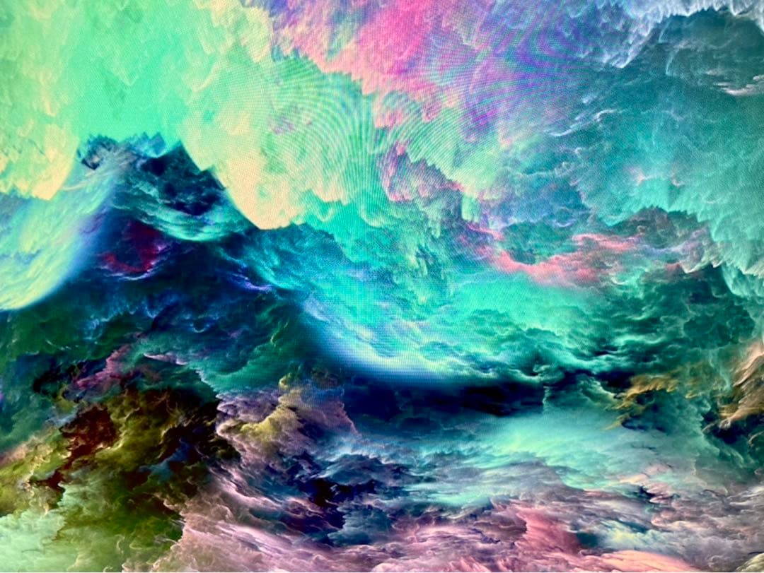 【PHILIPS 】モニター ディスプレイ