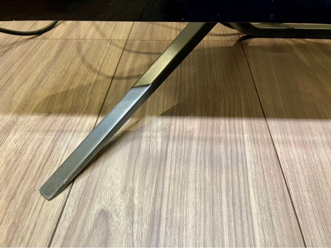 【PHILIPS 】モニター ディスプレイ