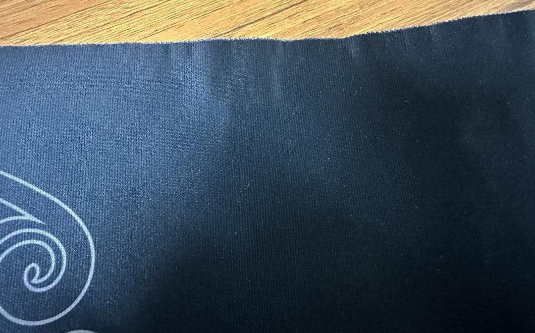 【プレマ】エーフィ&ブラッキー Day&Night ポケカ 海外