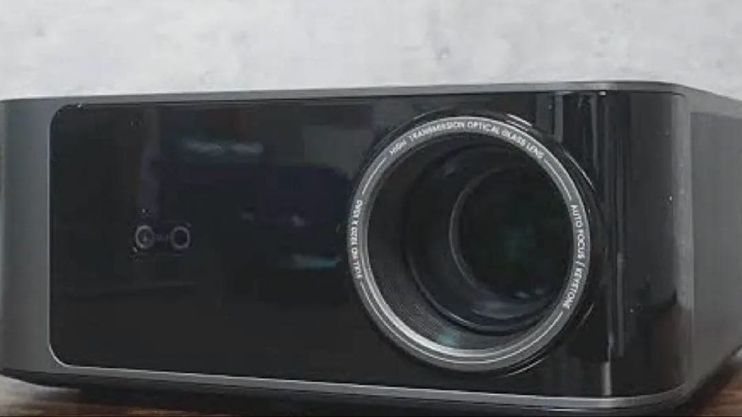 TOPTRO X9 付属品全て揃っています！