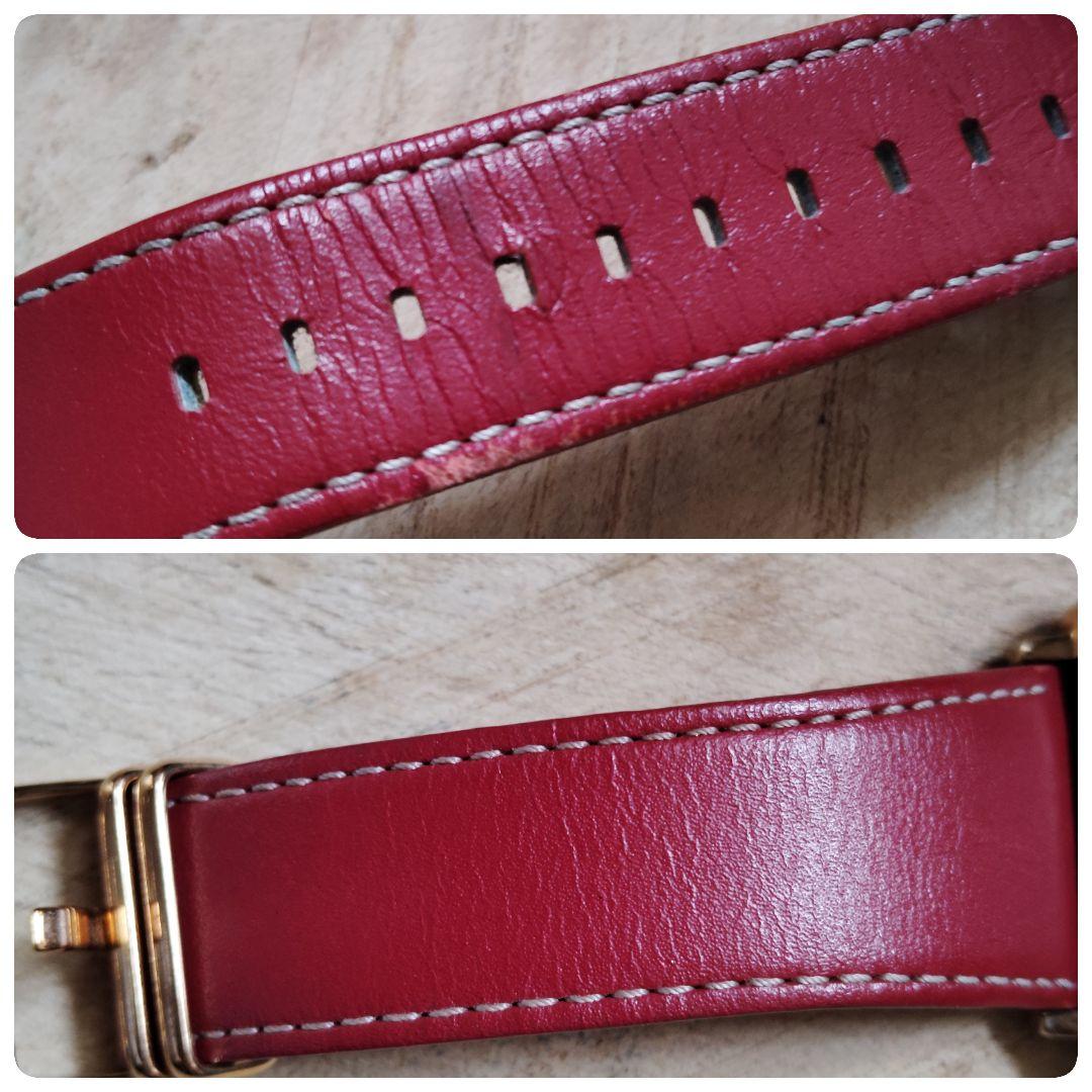 廃盤EPSONスマートキャンバス　ムーミン谷の愉快な仲間たち本体のみ電池交換必要