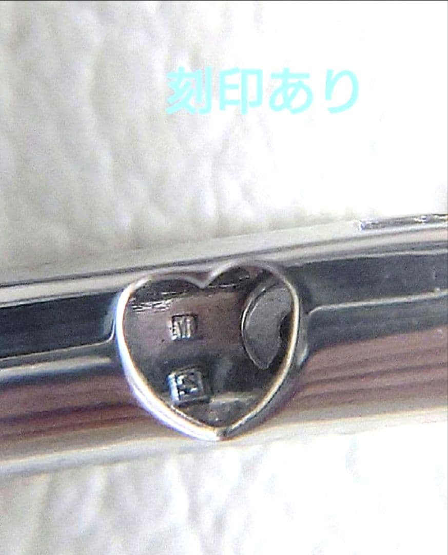 MIKIMOTO ミキモト PERLITA　アコヤ本真珠パールネックレス